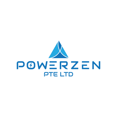 Powerzen